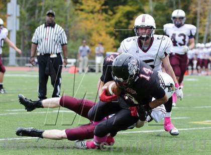 Thumbnail 1 in Goffstown @ Bedford photogallery.