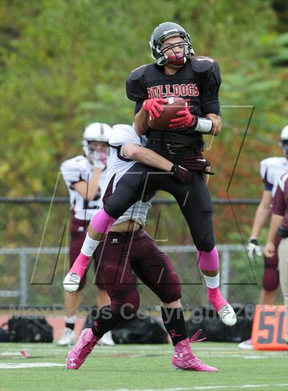 Thumbnail 2 in Goffstown @ Bedford photogallery.