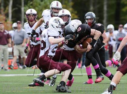 Thumbnail 2 in Goffstown @ Bedford photogallery.
