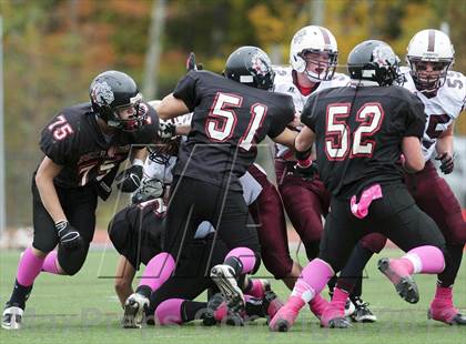 Thumbnail 1 in Goffstown @ Bedford photogallery.