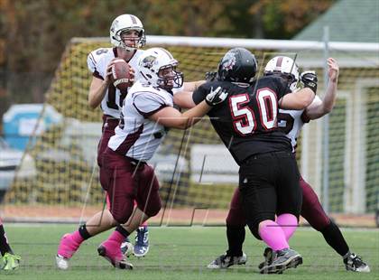 Thumbnail 2 in Goffstown @ Bedford photogallery.