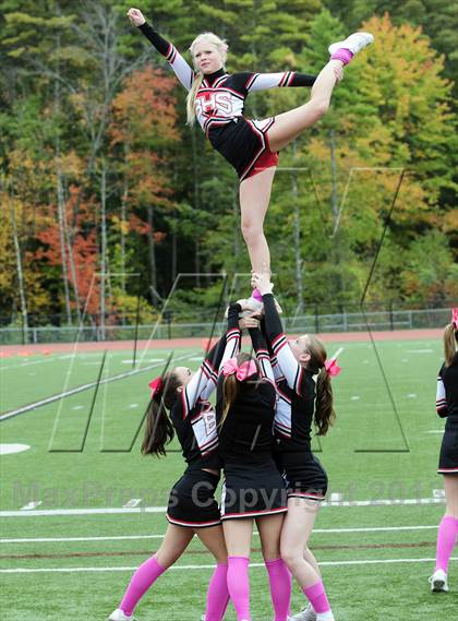 Thumbnail 1 in Goffstown @ Bedford photogallery.