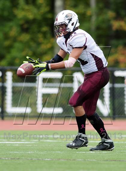 Thumbnail 1 in Goffstown @ Bedford photogallery.