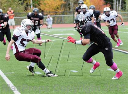 Thumbnail 2 in Goffstown @ Bedford photogallery.
