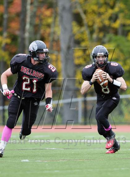 Thumbnail 2 in Goffstown @ Bedford photogallery.