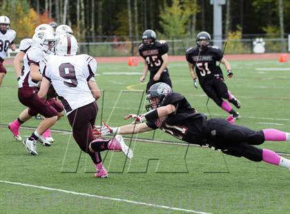 Thumbnail 3 in Goffstown @ Bedford photogallery.