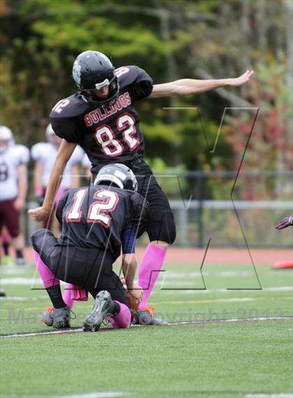 Thumbnail 2 in Goffstown @ Bedford photogallery.