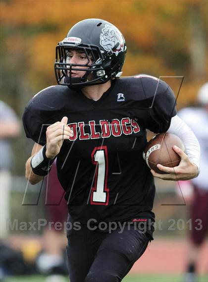 Thumbnail 3 in Goffstown @ Bedford photogallery.