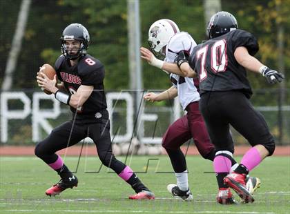 Thumbnail 3 in Goffstown @ Bedford photogallery.