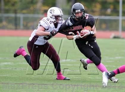 Thumbnail 1 in Goffstown @ Bedford photogallery.
