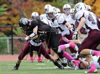Thumbnail 1 in Goffstown @ Bedford photogallery.