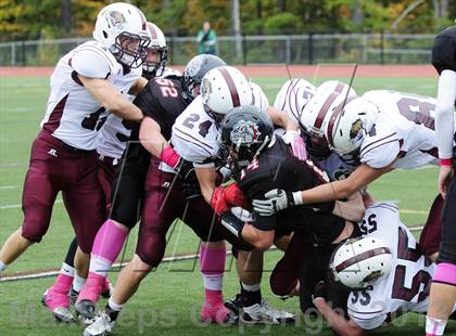 Thumbnail 1 in Goffstown @ Bedford photogallery.