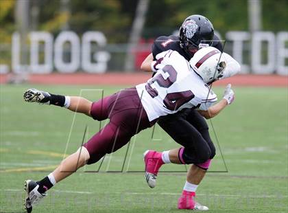 Thumbnail 2 in Goffstown @ Bedford photogallery.
