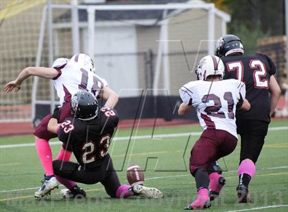 Thumbnail 1 in Goffstown @ Bedford photogallery.