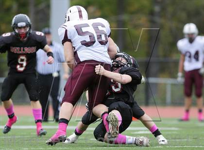 Thumbnail 3 in Goffstown @ Bedford photogallery.