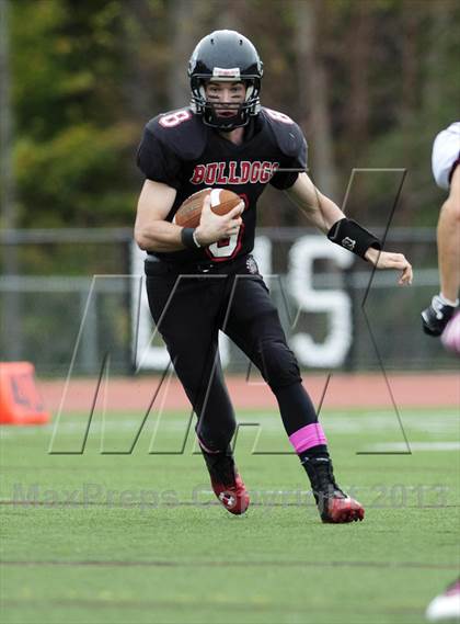 Thumbnail 1 in Goffstown @ Bedford photogallery.