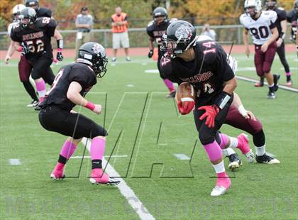 Thumbnail 1 in Goffstown @ Bedford photogallery.
