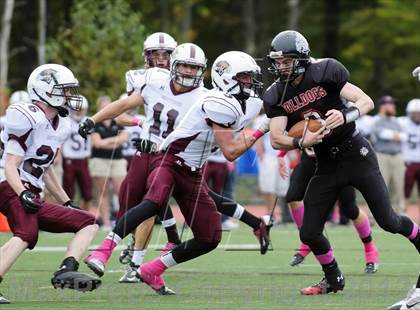 Thumbnail 1 in Goffstown @ Bedford photogallery.