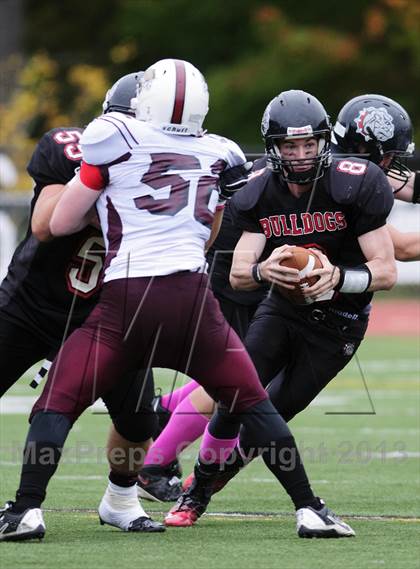 Thumbnail 2 in Goffstown @ Bedford photogallery.