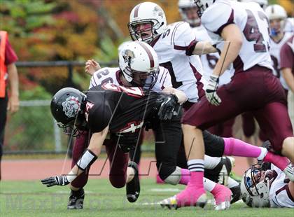 Thumbnail 2 in Goffstown @ Bedford photogallery.