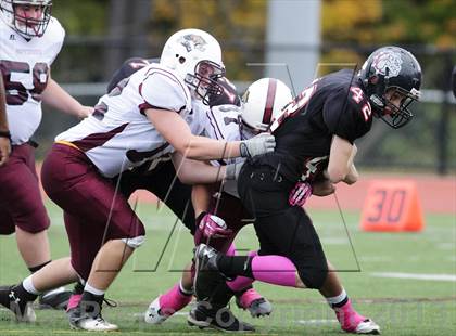 Thumbnail 1 in Goffstown @ Bedford photogallery.