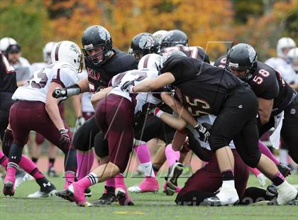 Thumbnail 3 in Goffstown @ Bedford photogallery.