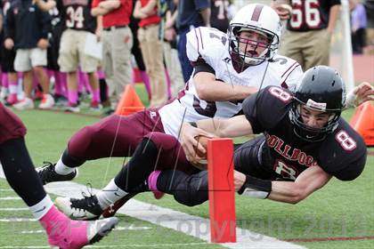 Thumbnail 2 in Goffstown @ Bedford photogallery.