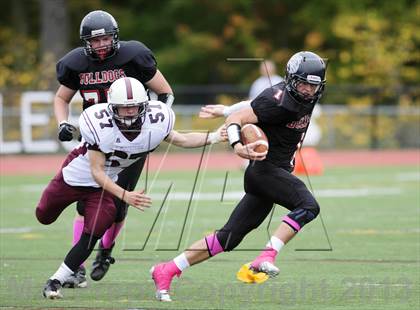 Thumbnail 3 in Goffstown @ Bedford photogallery.