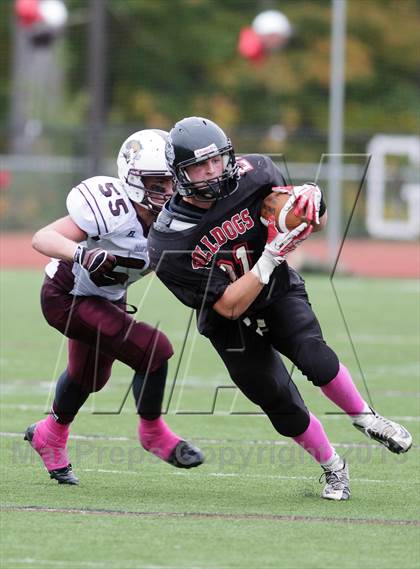 Thumbnail 2 in Goffstown @ Bedford photogallery.