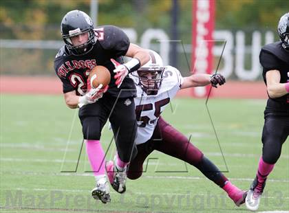 Thumbnail 1 in Goffstown @ Bedford photogallery.