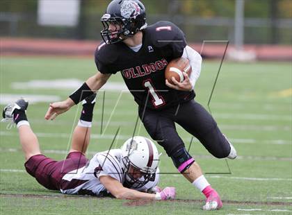 Thumbnail 3 in Goffstown @ Bedford photogallery.
