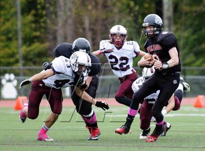 Thumbnail 2 in Goffstown @ Bedford photogallery.