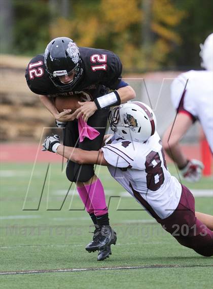 Thumbnail 1 in Goffstown @ Bedford photogallery.