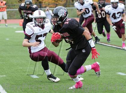 Thumbnail 3 in Goffstown @ Bedford photogallery.