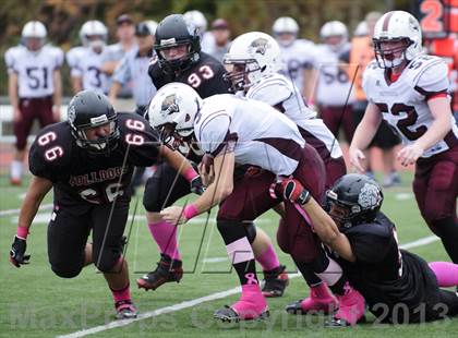 Thumbnail 1 in Goffstown @ Bedford photogallery.