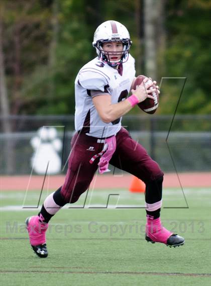 Thumbnail 1 in Goffstown @ Bedford photogallery.