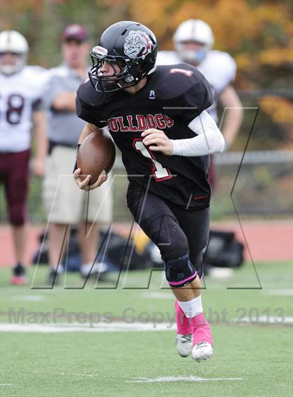 Thumbnail 3 in Goffstown @ Bedford photogallery.