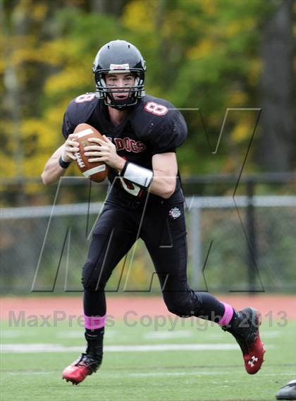 Thumbnail 1 in Goffstown @ Bedford photogallery.