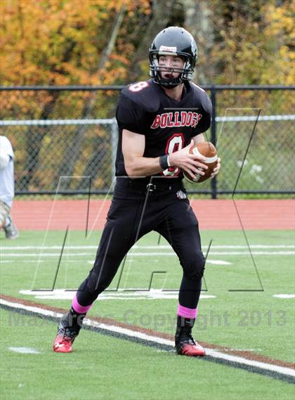 Thumbnail 1 in Goffstown @ Bedford photogallery.