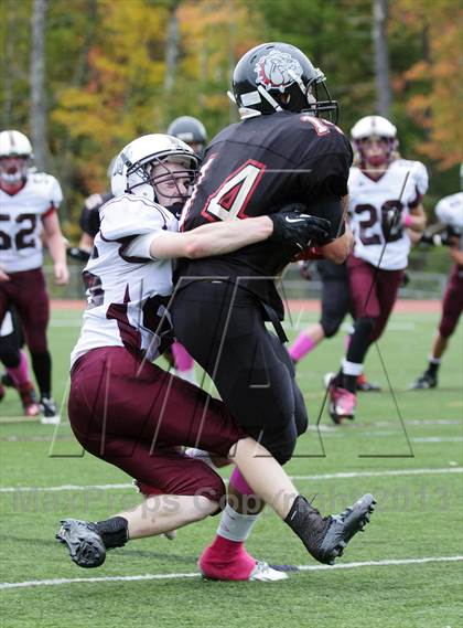 Thumbnail 3 in Goffstown @ Bedford photogallery.