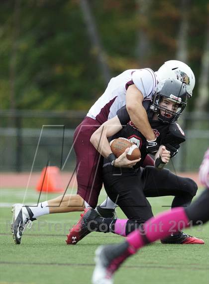 Thumbnail 3 in Goffstown @ Bedford photogallery.