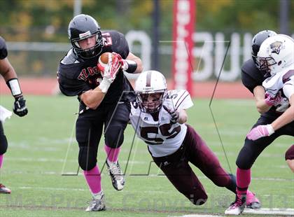 Thumbnail 2 in Goffstown @ Bedford photogallery.