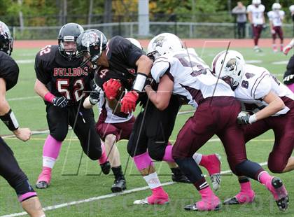 Thumbnail 3 in Goffstown @ Bedford photogallery.