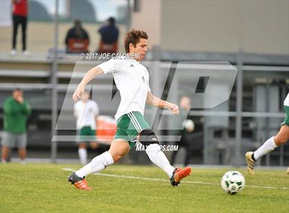 Thumbnail 2 in Reagan [Ronald] vs Lee [Robert E.] photogallery.
