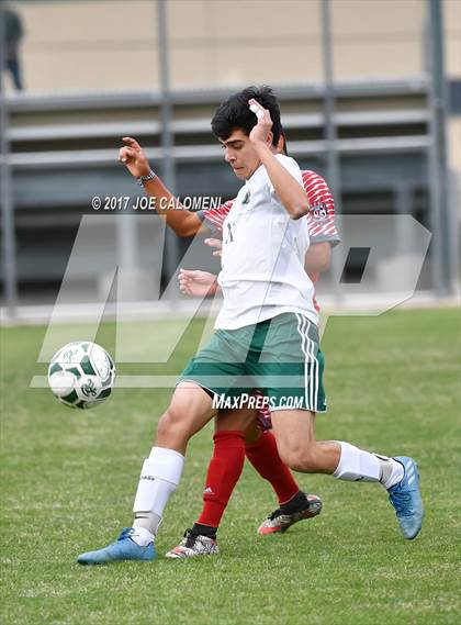 Thumbnail 2 in Reagan [Ronald] vs Lee [Robert E.] photogallery.