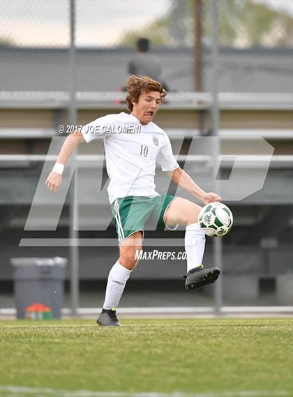 Thumbnail 3 in Reagan [Ronald] vs Lee [Robert E.] photogallery.