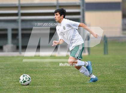 Thumbnail 1 in Reagan [Ronald] vs Lee [Robert E.] photogallery.