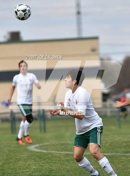 Thumbnail 1 in Reagan [Ronald] vs Lee [Robert E.] photogallery.