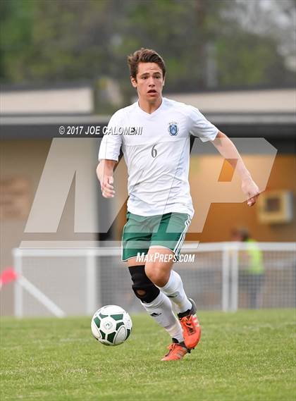 Thumbnail 1 in Reagan [Ronald] vs Lee [Robert E.] photogallery.