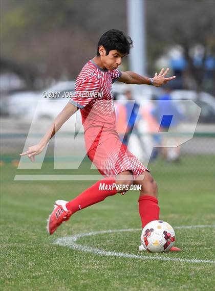 Thumbnail 1 in Reagan [Ronald] vs Lee [Robert E.] photogallery.